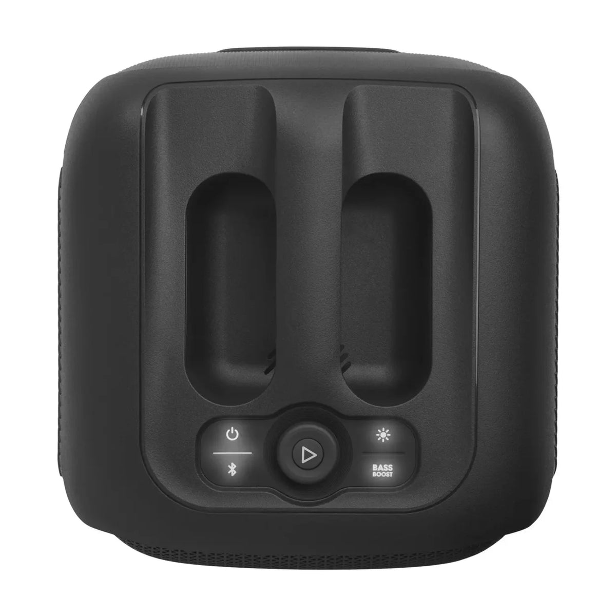 PartyBox Encore Karaoke Party Speaker U869