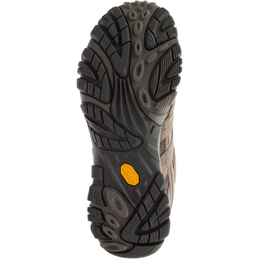 Men's Waterproof Moab 2 E2379