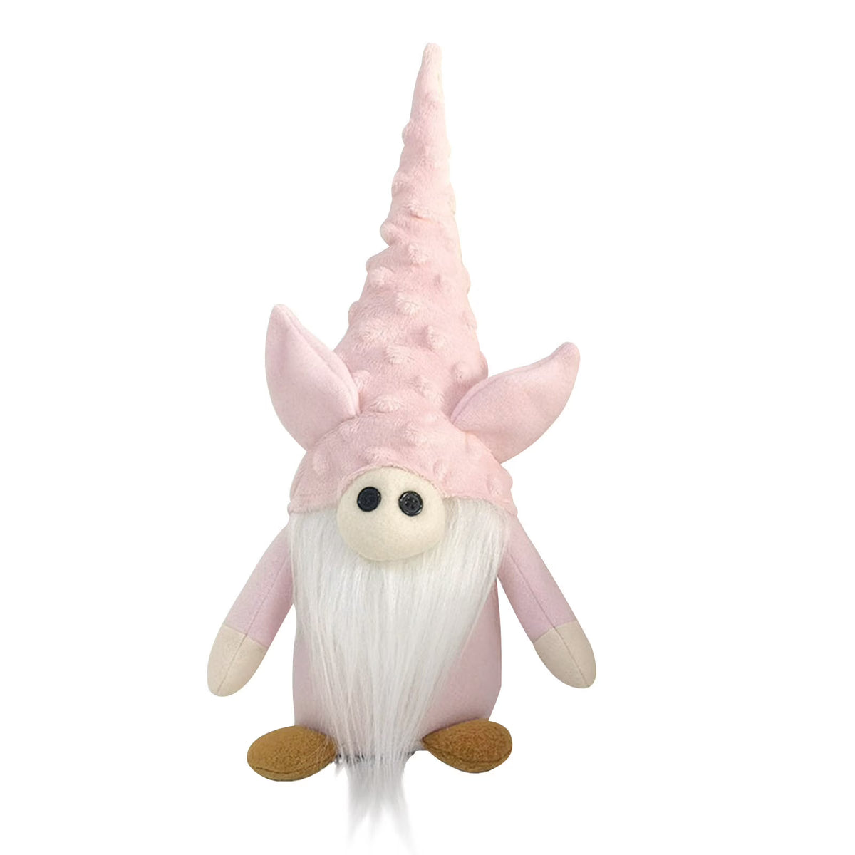 Plush Pig Doll U839214