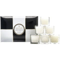 Votive Candle Set P6485