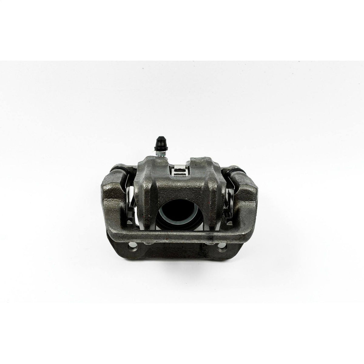 Remanufactured Caliper L510336