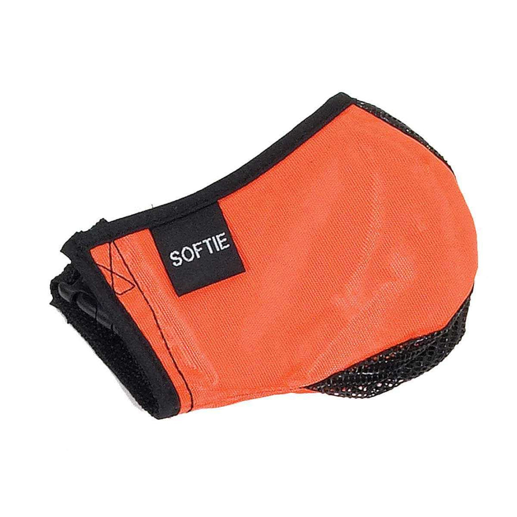 Softie Muzzle O15248