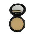 Foundation M442