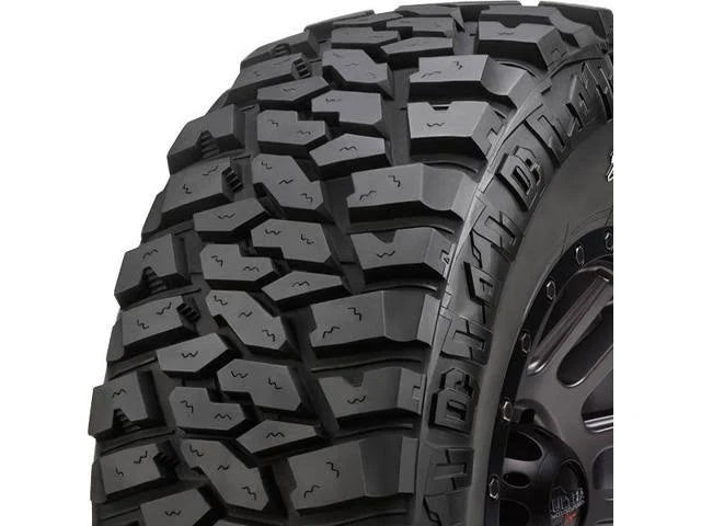 Extreme Country N3317