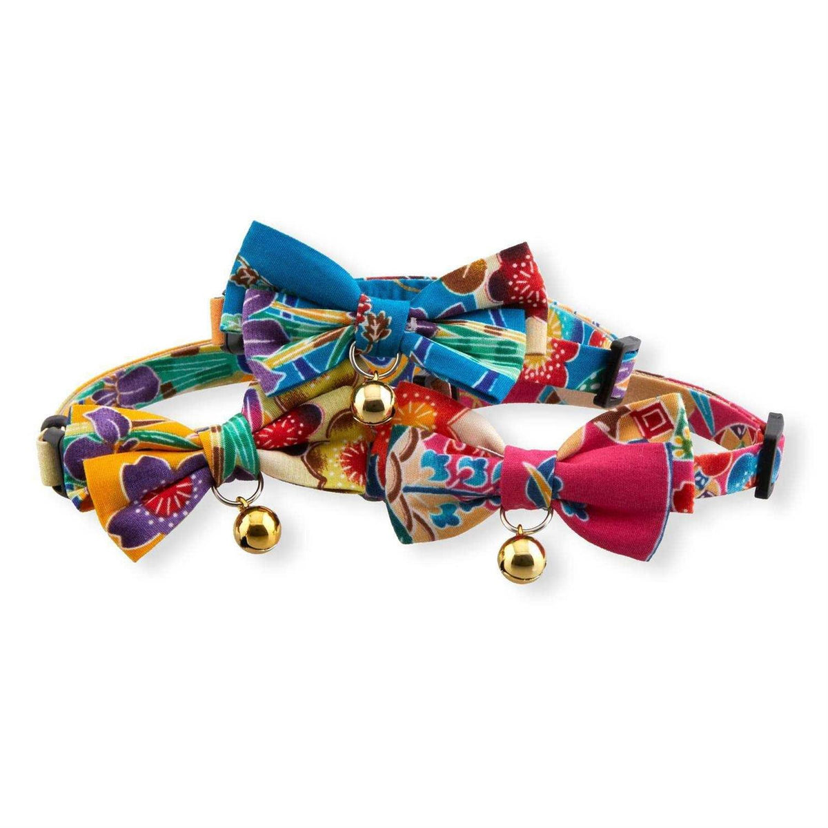 Cat Collar W618