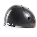 Drop Helmet R212817
