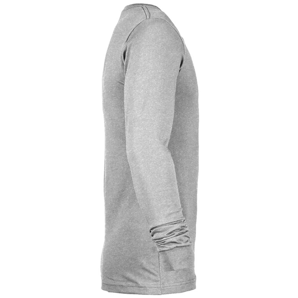 Long Sleeve T-Shirt N6673