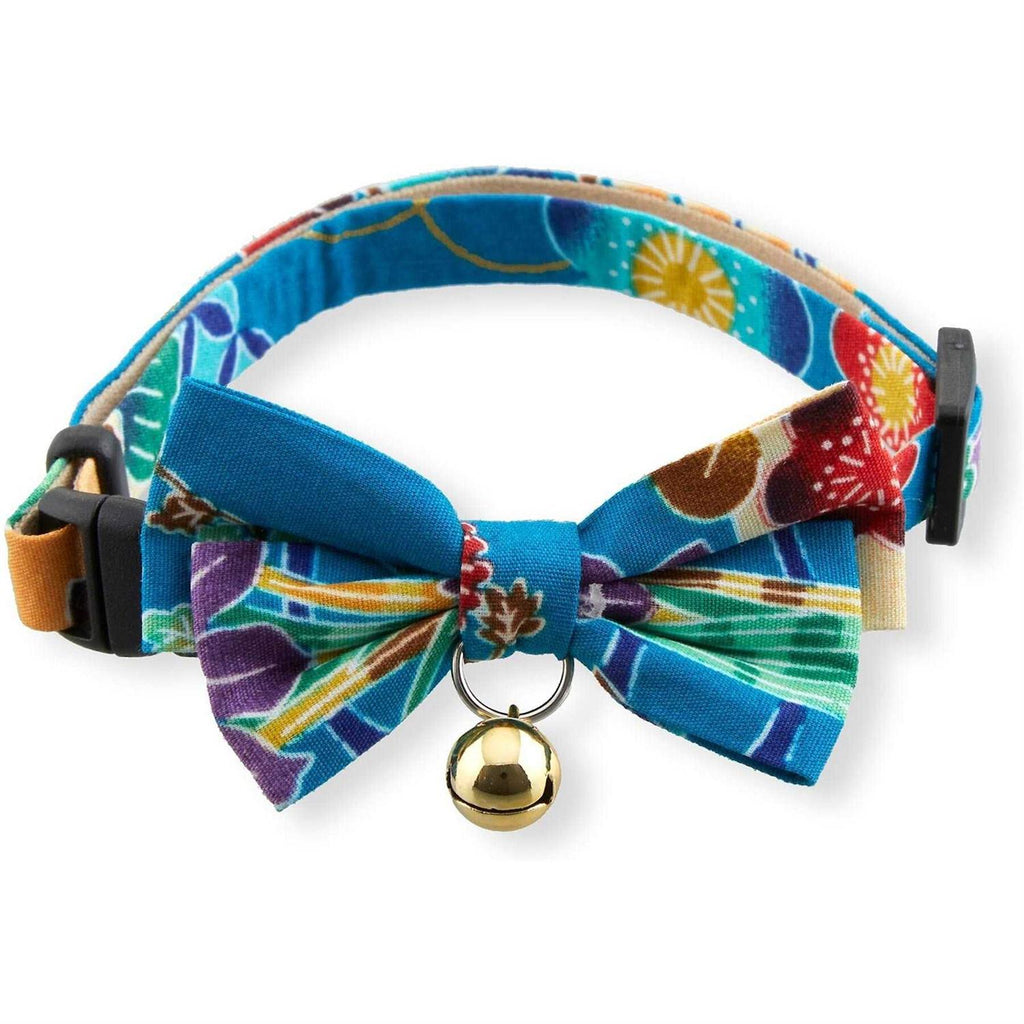 Cat Collar W618