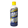 Multi-Purpose Lubricant D328869