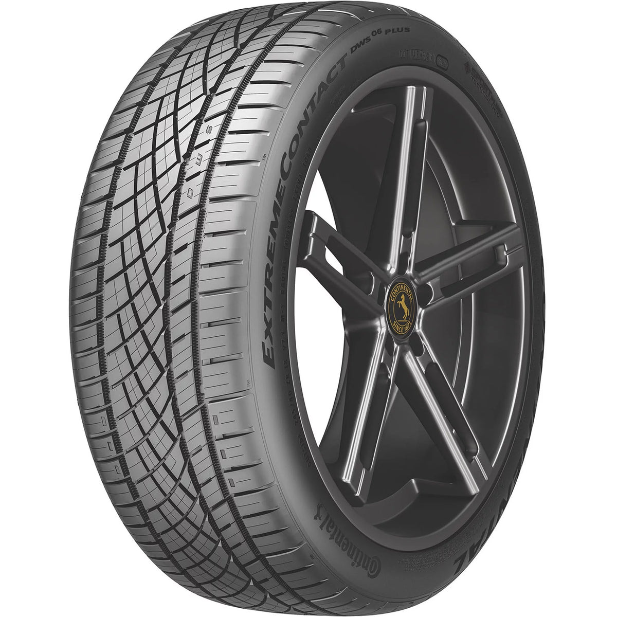 255/50ZR20 109Y XL All Season Passenger Tire P3268