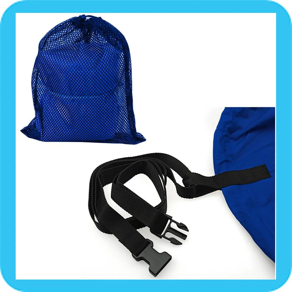 Boat Cover H648168