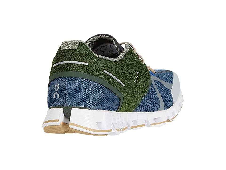 Men's Running Shoes T4559
