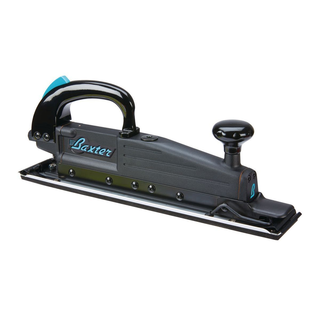 Straight Line Air Sander D16543