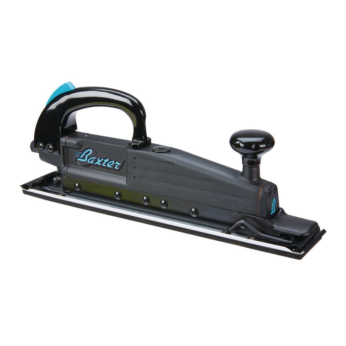 Straight Line Air Sander D16543