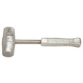 10 Lb. Aluminum Sledge Hammer Y793335