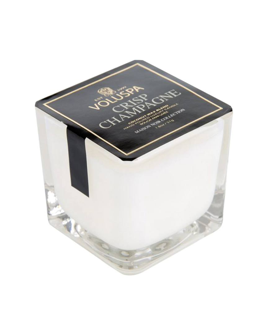 Votive Candle Set P6485