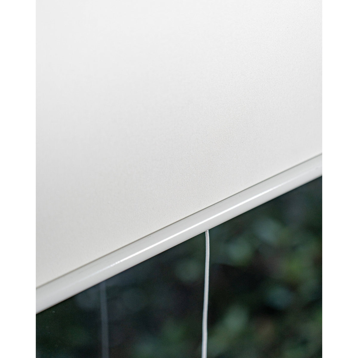 53 x 72 in. Cordless Room Darkening Roller Shades L928