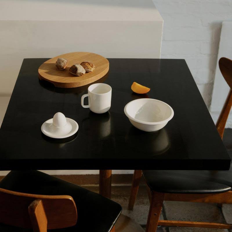 Oak Serving Tray J52864
