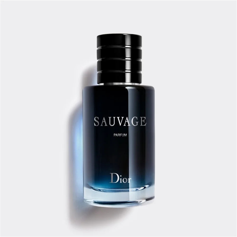 Parfum Spray 100ml 3.4oz J9364