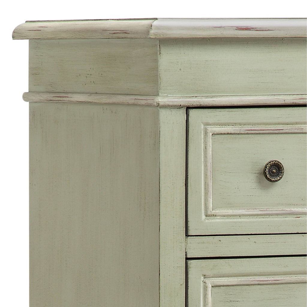 Chesapeake Cabinet P6547