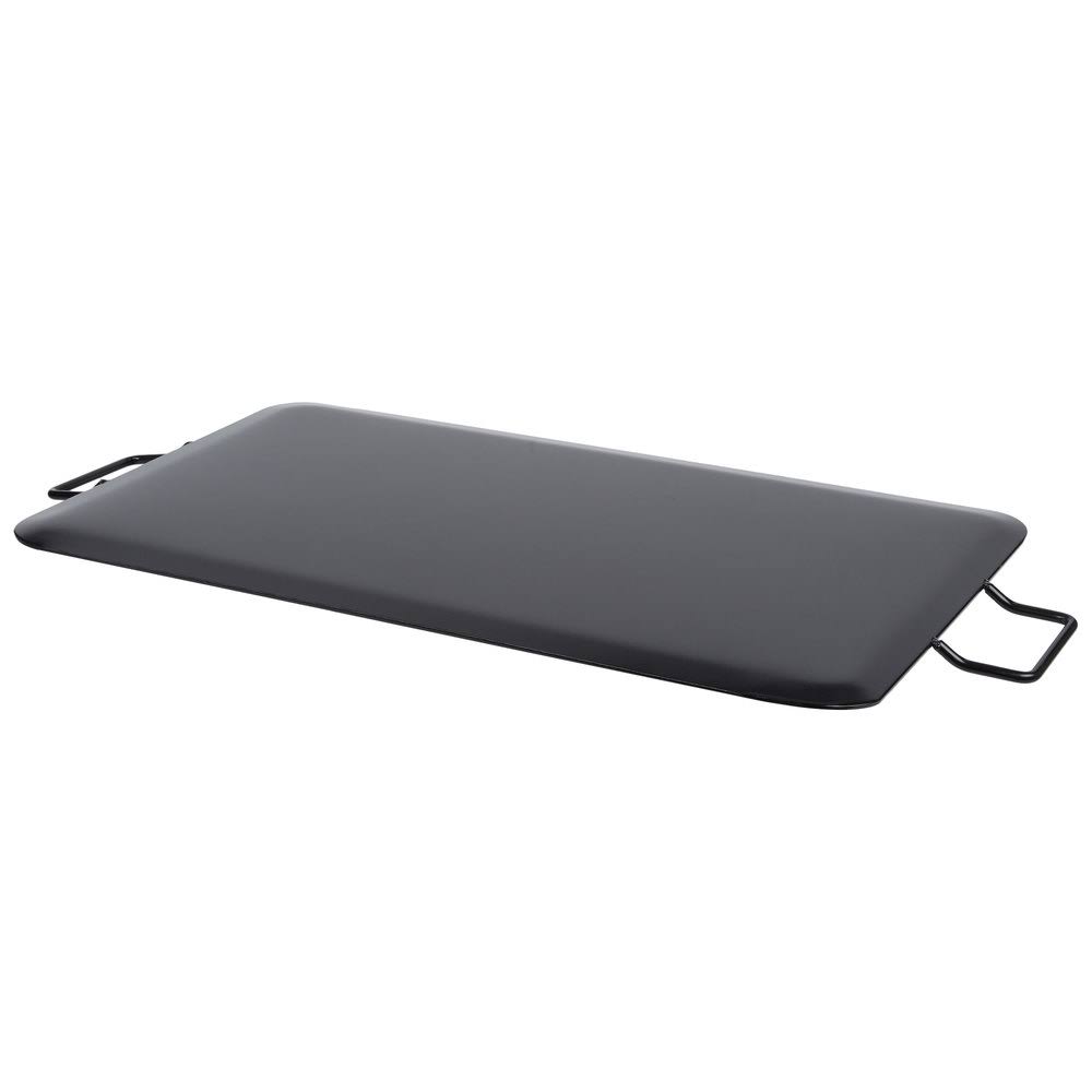 Full-Size Replacement Iron Griddle K205018