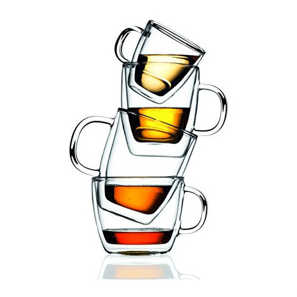 2-Piece 15 oz Latte Cup T977