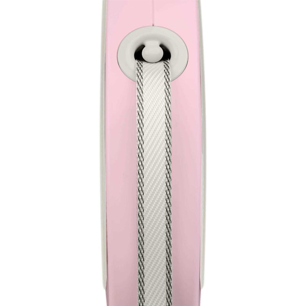 Comfort Leash H3851