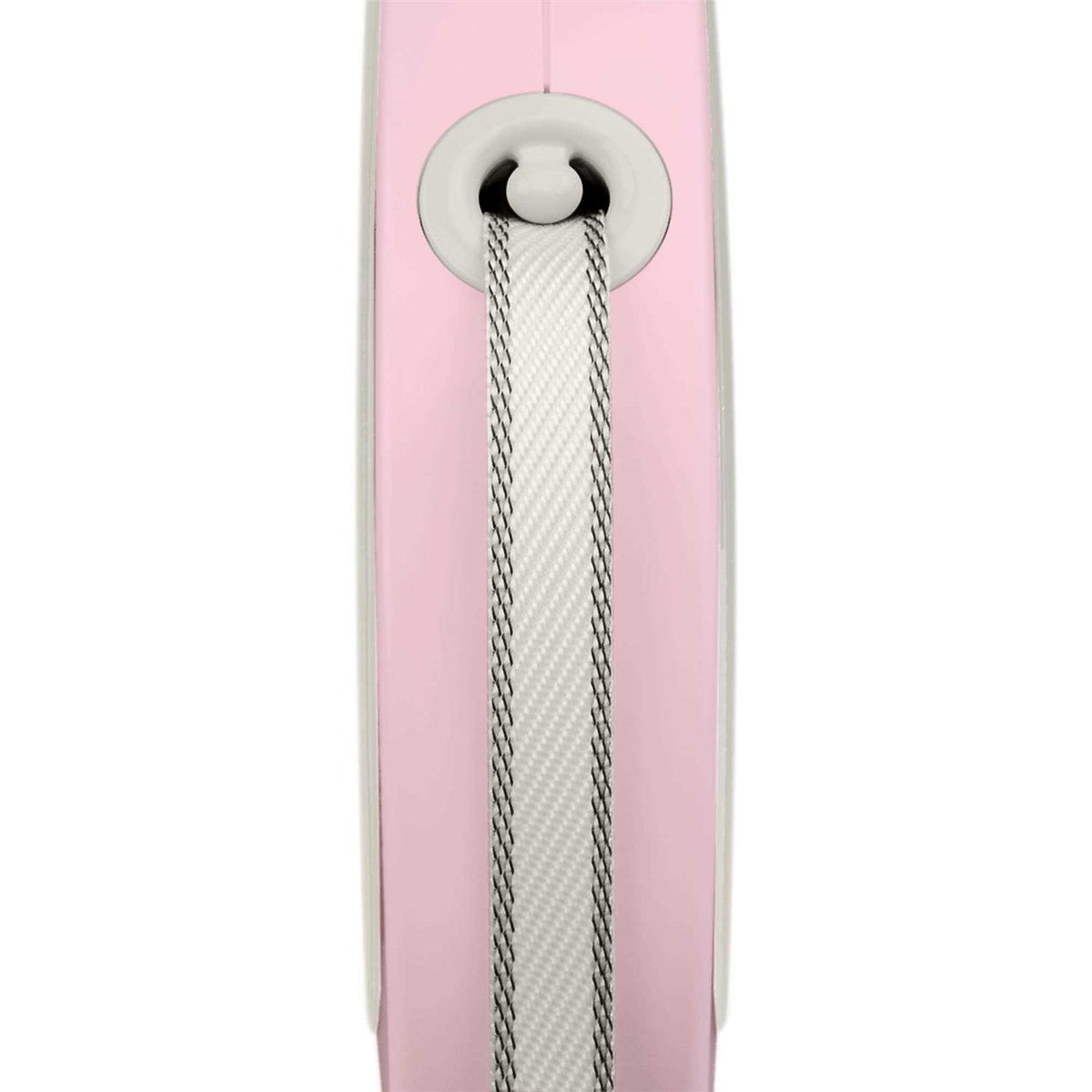 Comfort Leash H3851