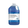 Laundry Detergent Q30484