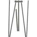 Replacement Poles 12-ft. x 12-ft. L895372