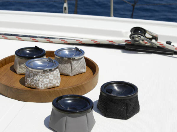 Ashtray R511587