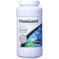PhosGuard P271