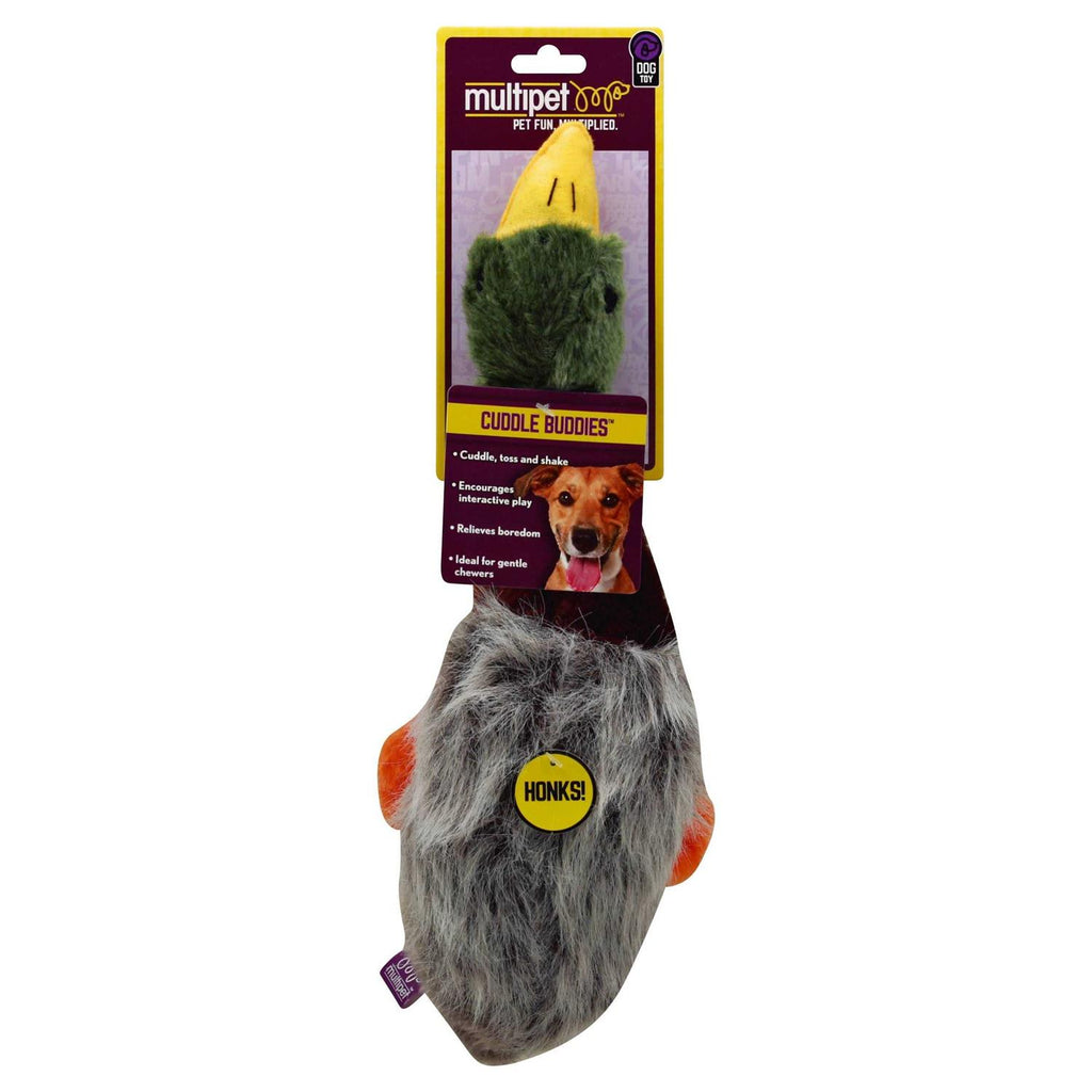 Dog Toy K122