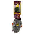 Dog Toy K122