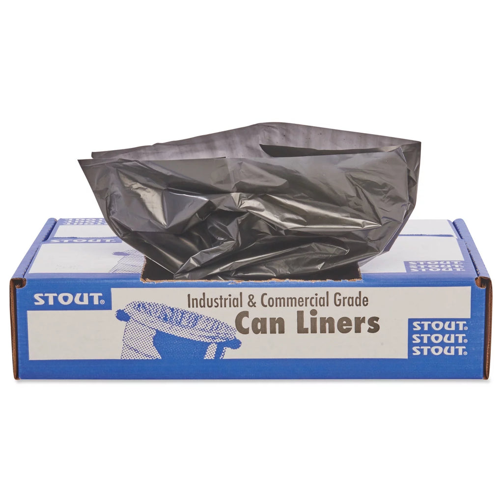 40x48 1.5 Mil Liner H169643