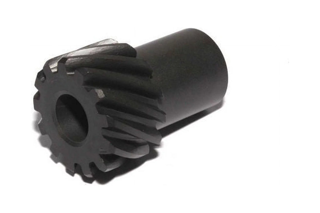 Composite Dist Gear V5093