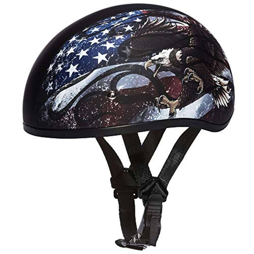 Half Helmet G956521