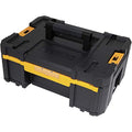 TSTAK Tool Storage Organizer with Double Drawers L46709
