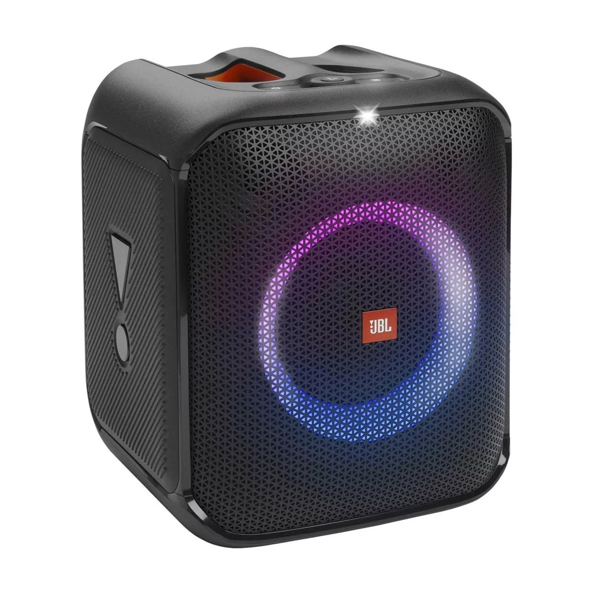PartyBox Encore Karaoke Party Speaker U869