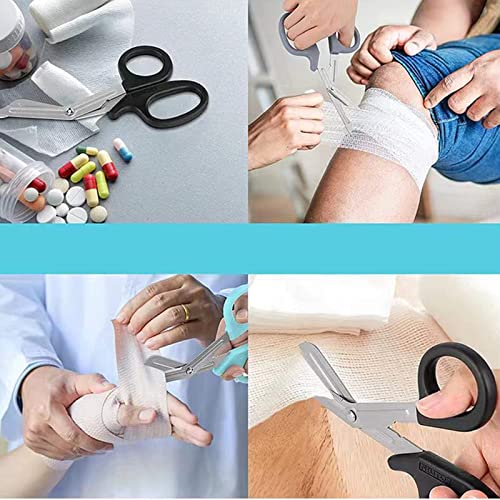 10 Pack Tourniquets S294475