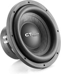 1600 Watts Dual 4 Ohm Car Subwoofer H900