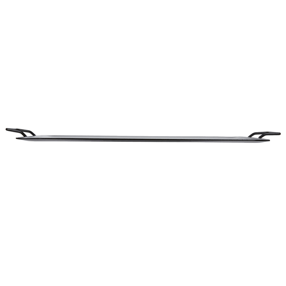 Full-Size Replacement Iron Griddle K205018