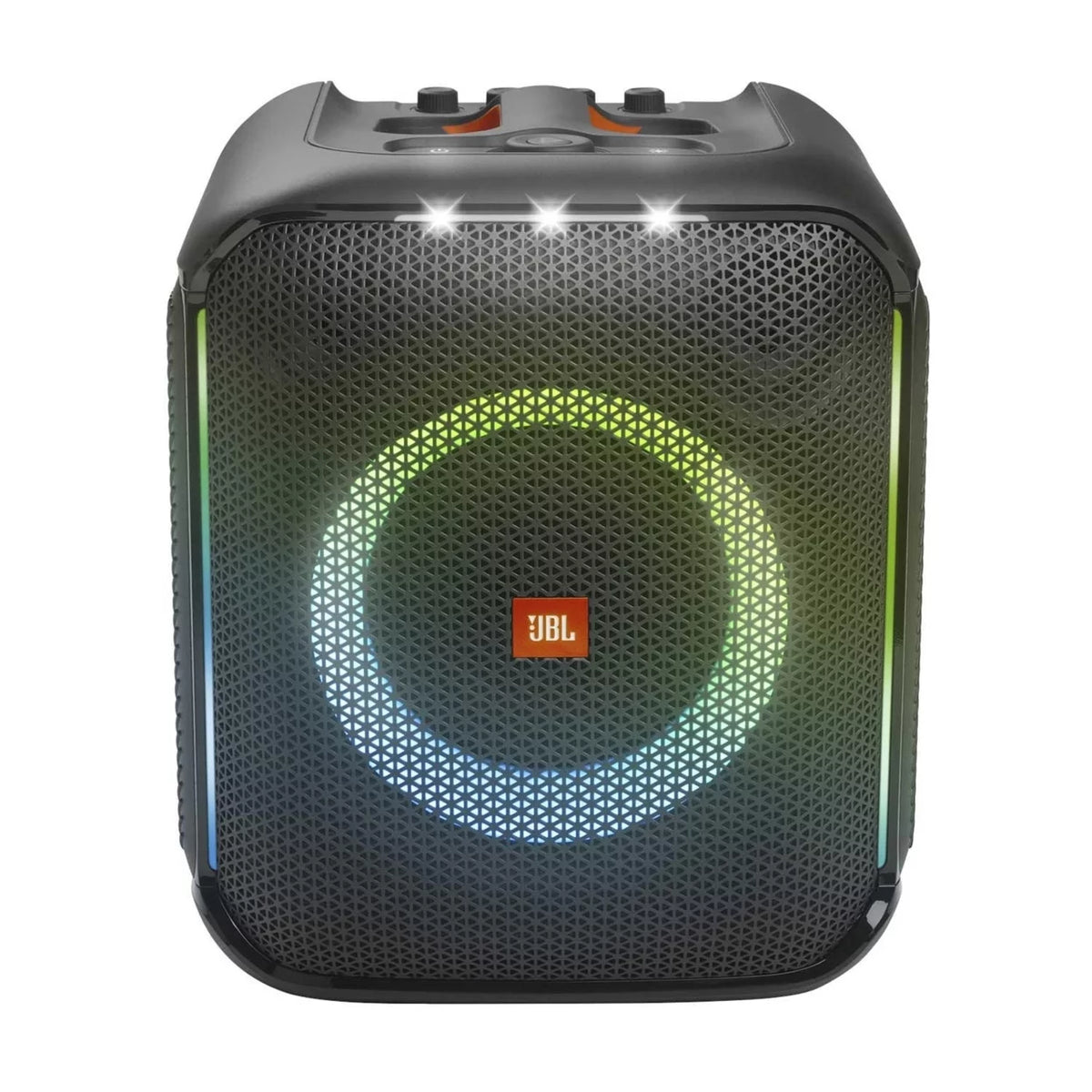 PartyBox Encore Karaoke Party Speaker U869