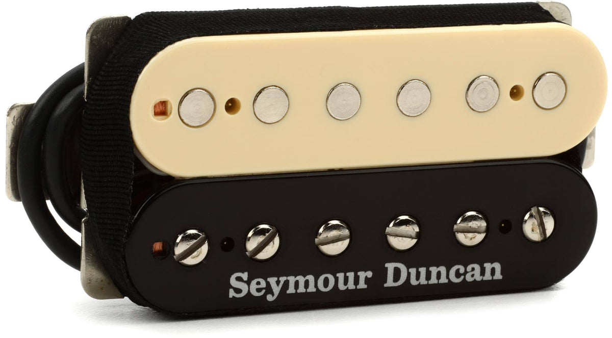 SH-2b Jazz Model Bridge Humbucker C832