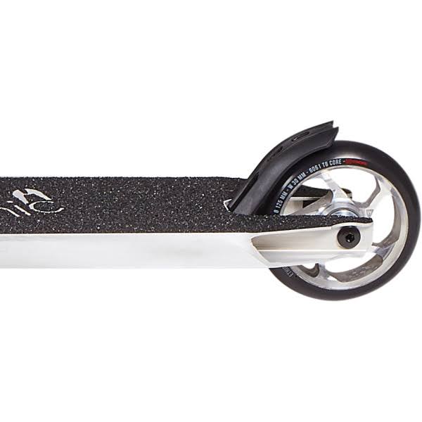 Complete Scooter P2411