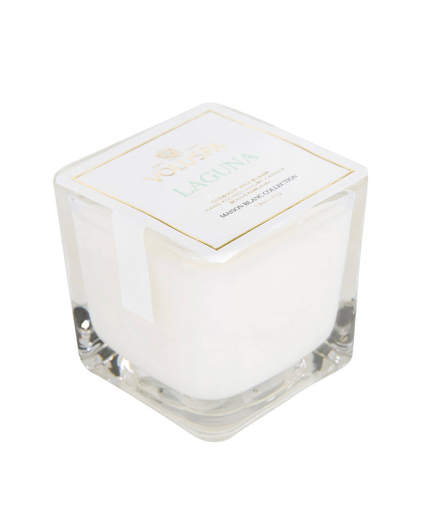 Votive Candle Set P6485