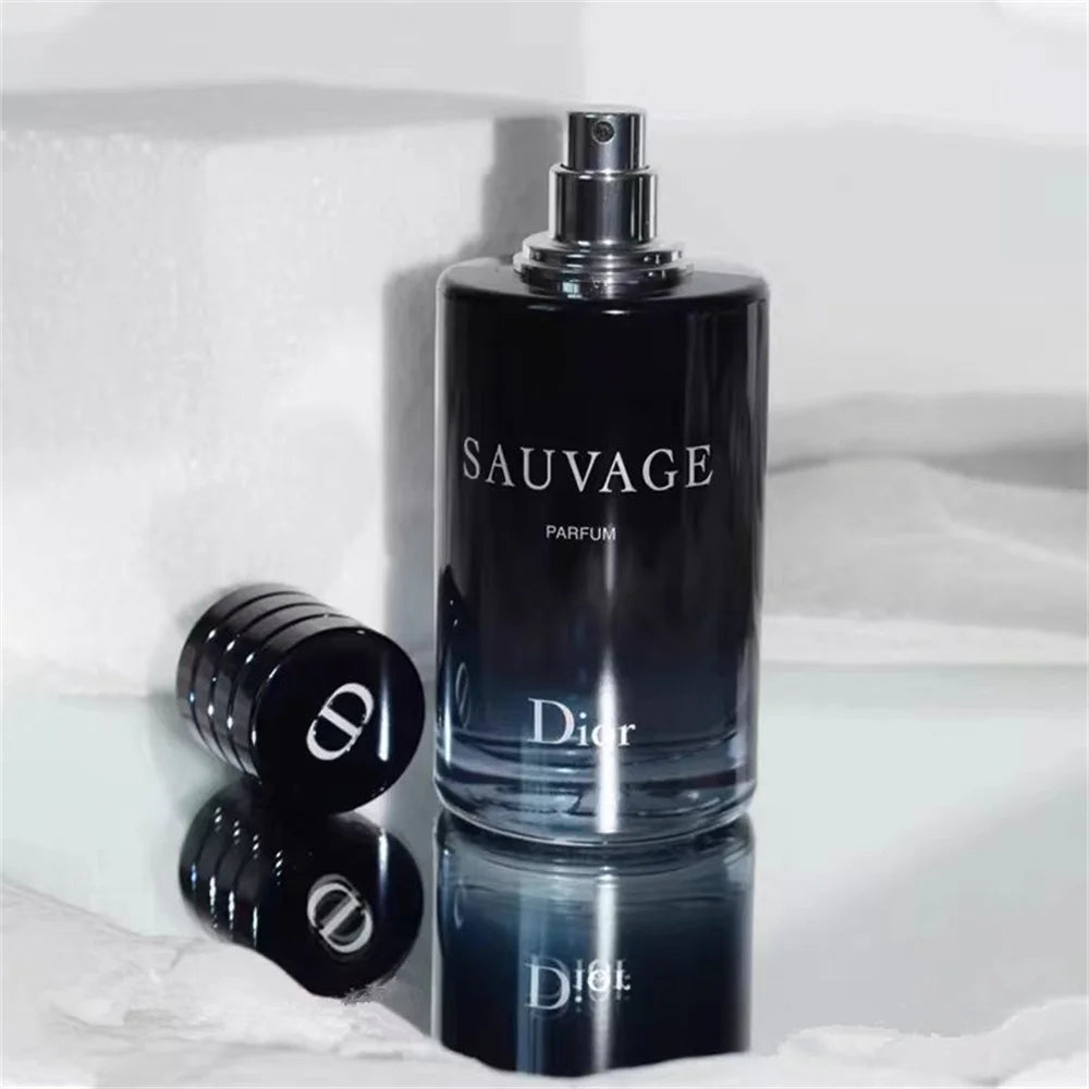 Parfum Spray 100ml 3.4oz J9364