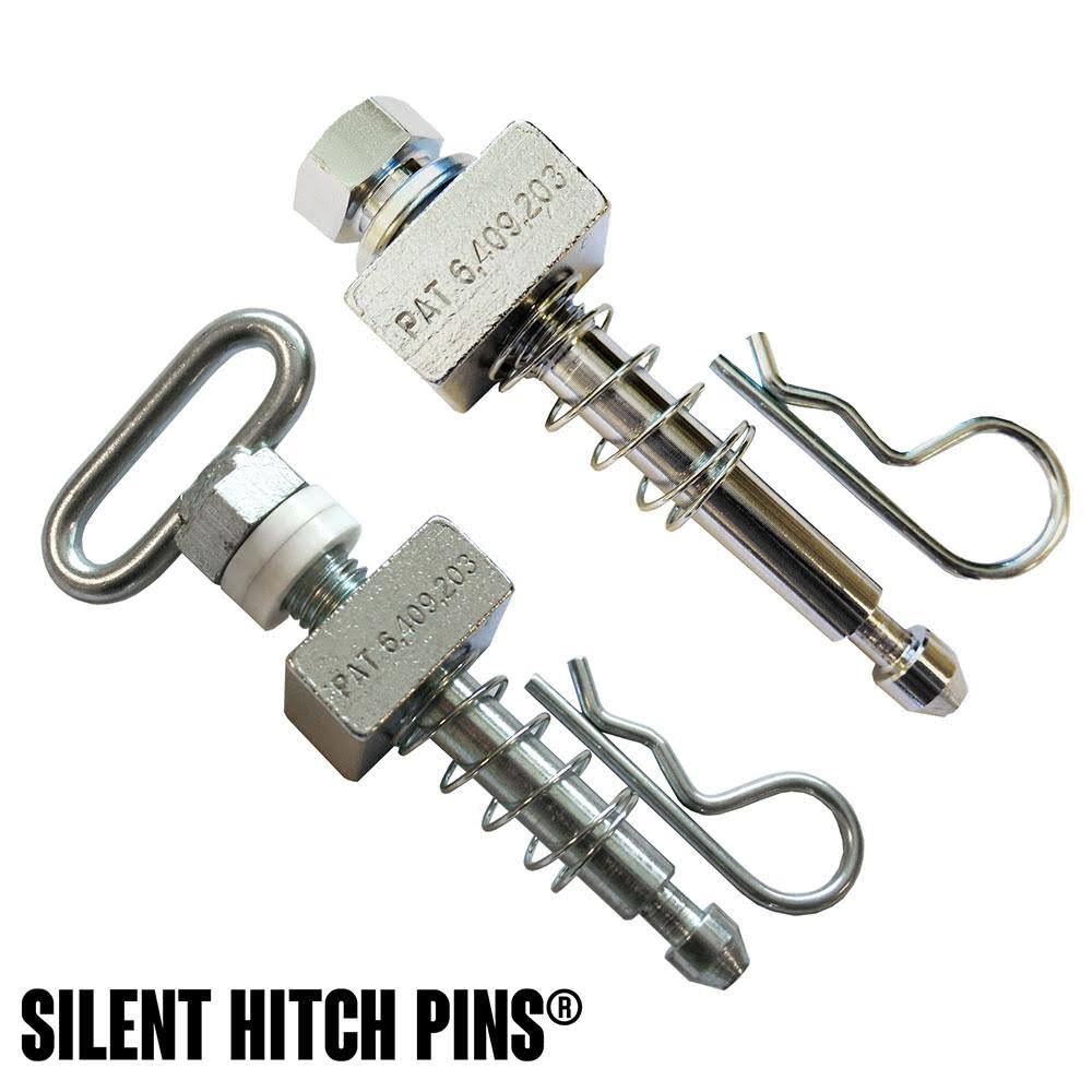 Hitch Cargo Carrier P99032