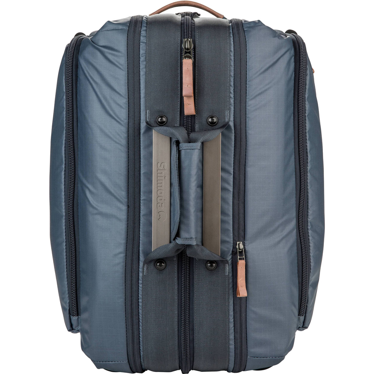 Blue Nights Carry-On Roller M185701