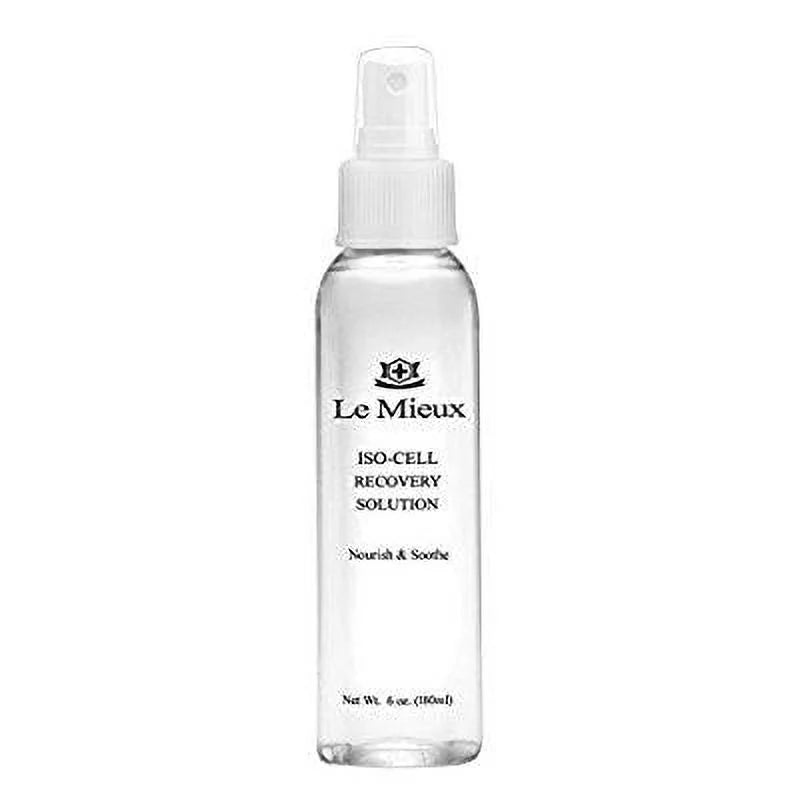 6.0 ounce recovery solution C805208